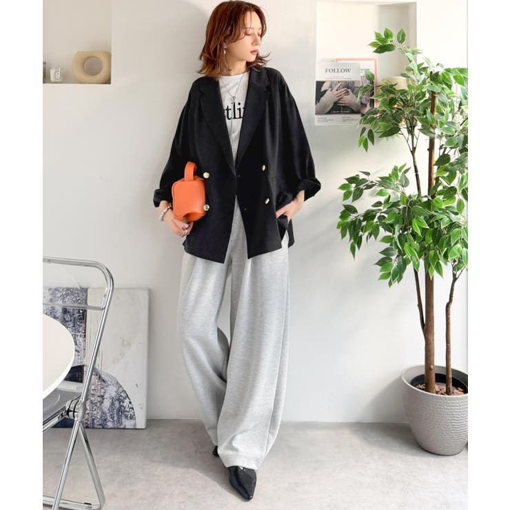 【UVカット、防シワ、接触冷感、吸水速乾機能付き】さらり羽織れるライトさで、楽な… | Classical Elf  | 詳細画像4 