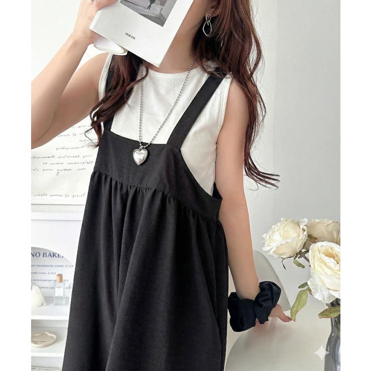 ブラック | 【接触冷感 吸水速乾 UVカット | Classical Elf 