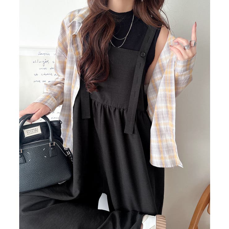 【接触冷感 吸水速乾 UVカット | Classical Elf  | 詳細画像7 