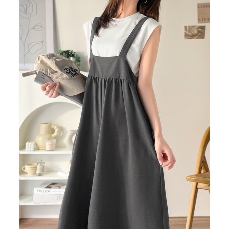 【接触冷感 吸水速乾 UVカット | Classical Elf  | 詳細画像9 