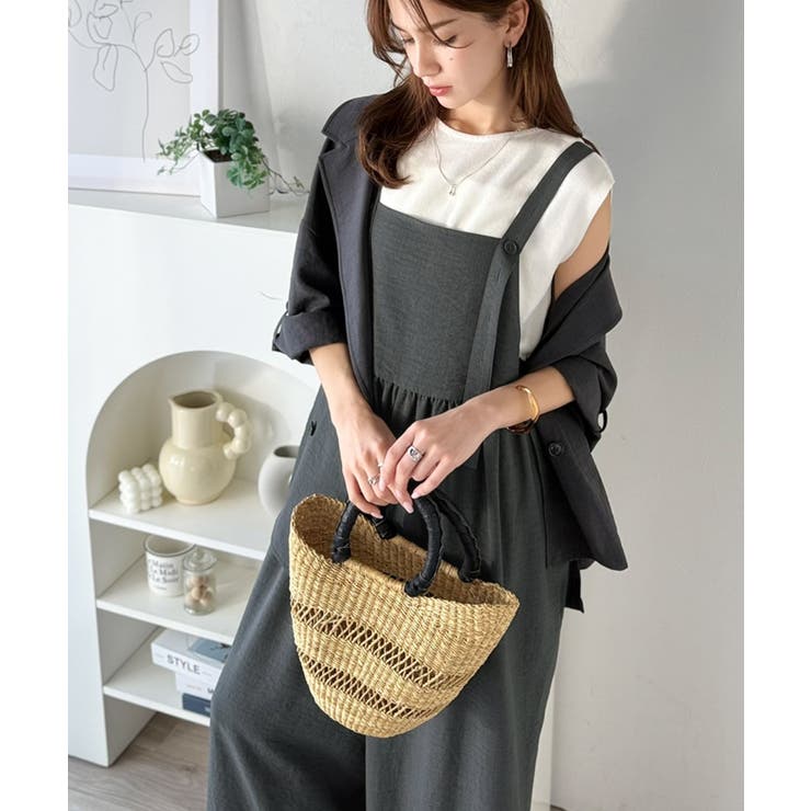 【接触冷感 吸水速乾 UVカット | Classical Elf  | 詳細画像10 