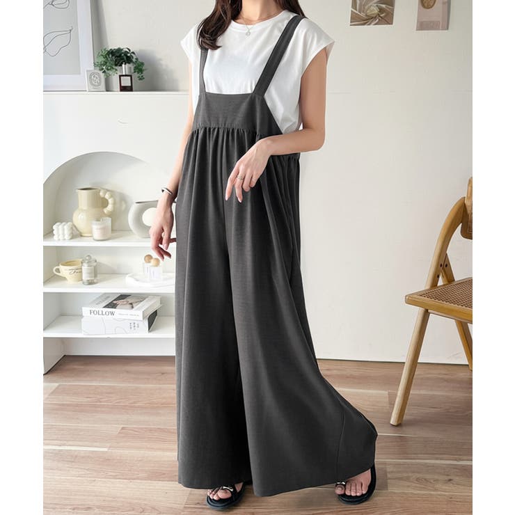 【接触冷感 吸水速乾 UVカット | Classical Elf  | 詳細画像11 