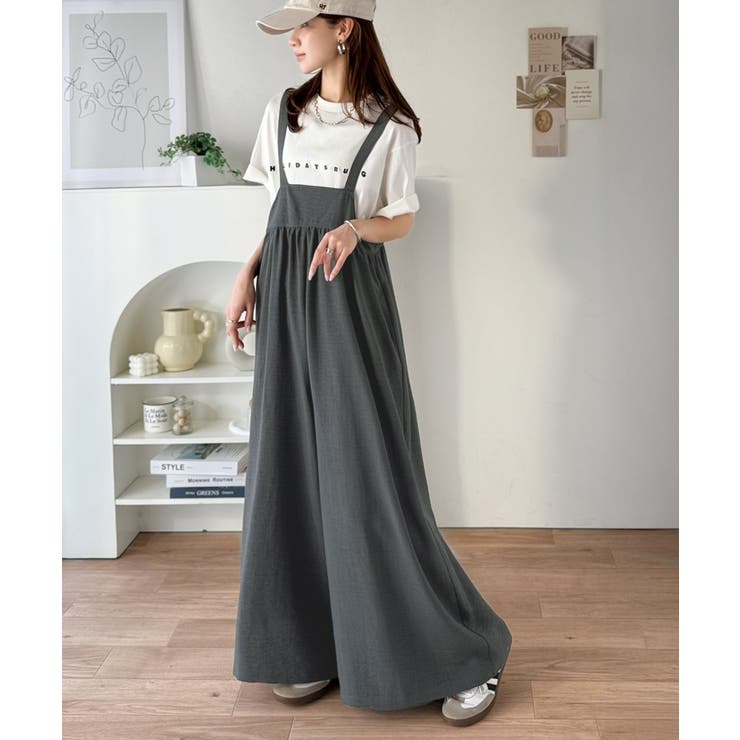 【接触冷感 吸水速乾 UVカット | Classical Elf  | 詳細画像12 