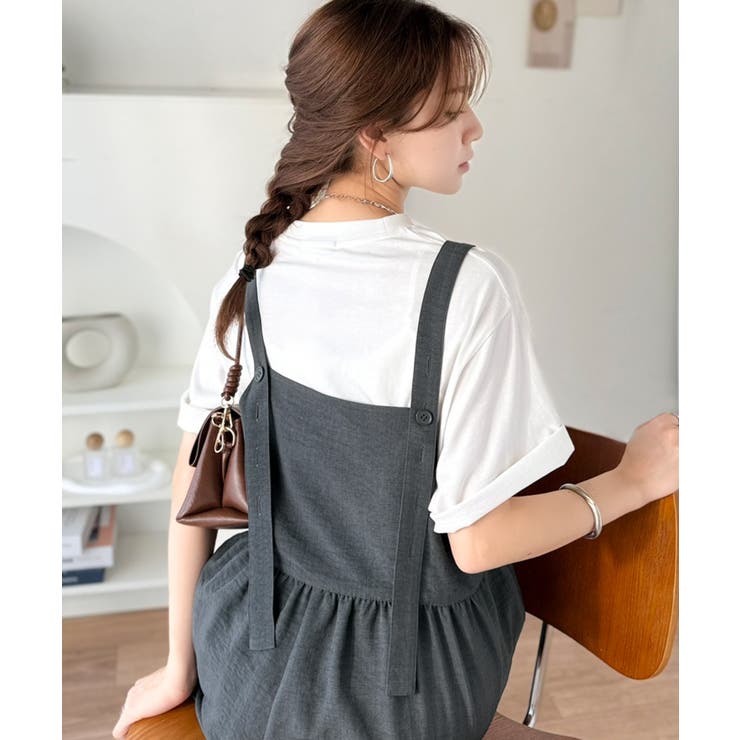 【接触冷感 吸水速乾 UVカット | Classical Elf  | 詳細画像13 