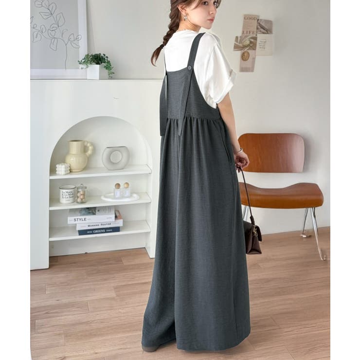 【接触冷感 吸水速乾 UVカット | Classical Elf  | 詳細画像14 