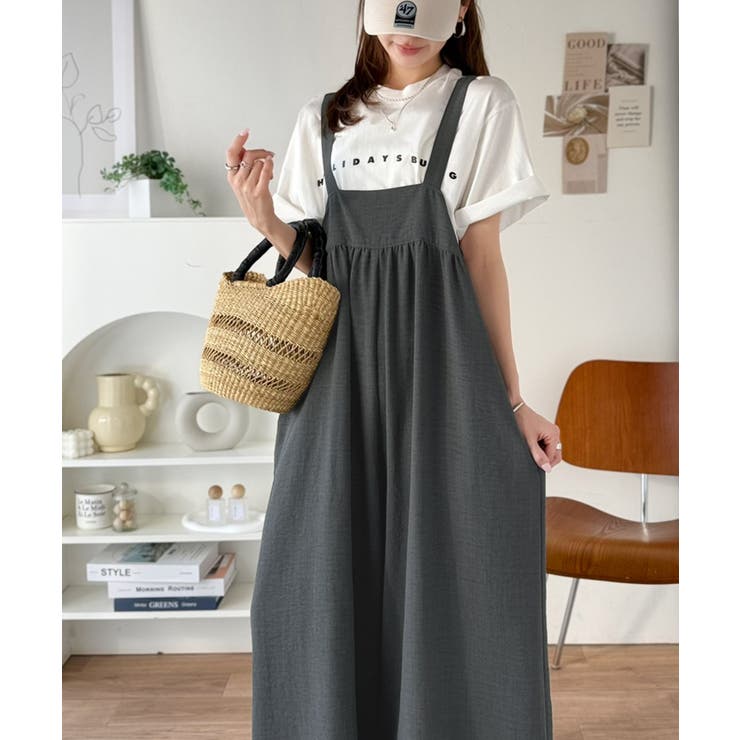 【接触冷感 吸水速乾 UVカット | Classical Elf  | 詳細画像16 