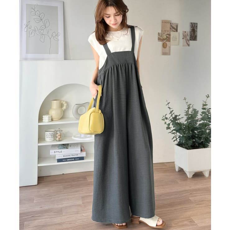 チャコール | 【接触冷感 吸水速乾 UVカット | Classical Elf 