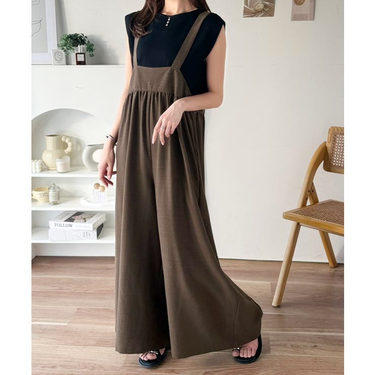 【接触冷感 吸水速乾 UVカット | Classical Elf  | 詳細画像18 