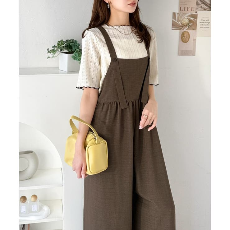 【接触冷感 吸水速乾 UVカット | Classical Elf  | 詳細画像19 