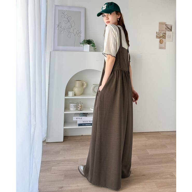 【接触冷感 吸水速乾 UVカット | Classical Elf  | 詳細画像20 