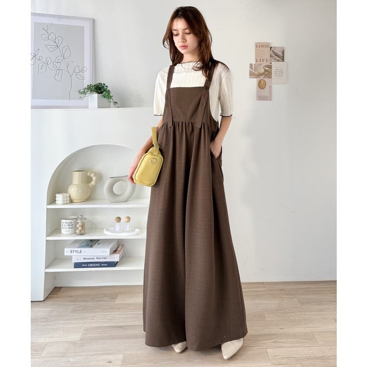 【接触冷感 吸水速乾 UVカット | Classical Elf  | 詳細画像22 