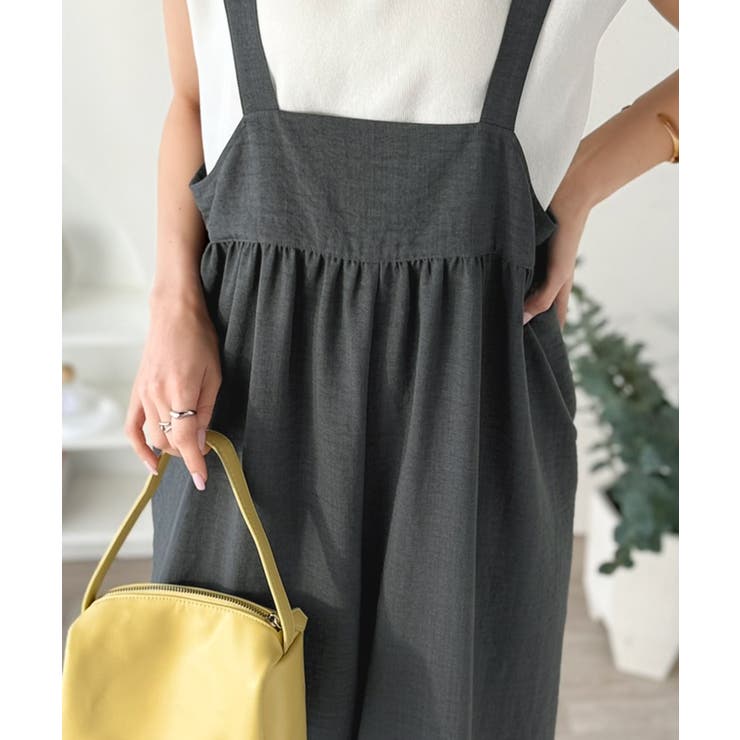 【接触冷感 吸水速乾 UVカット | Classical Elf  | 詳細画像23 