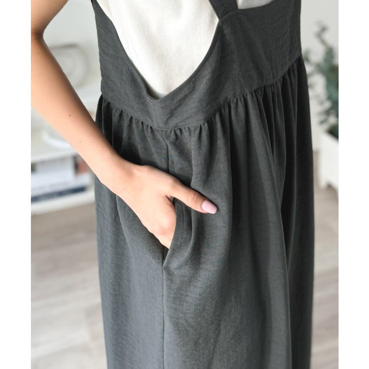 【接触冷感 吸水速乾 UVカット | Classical Elf  | 詳細画像24 