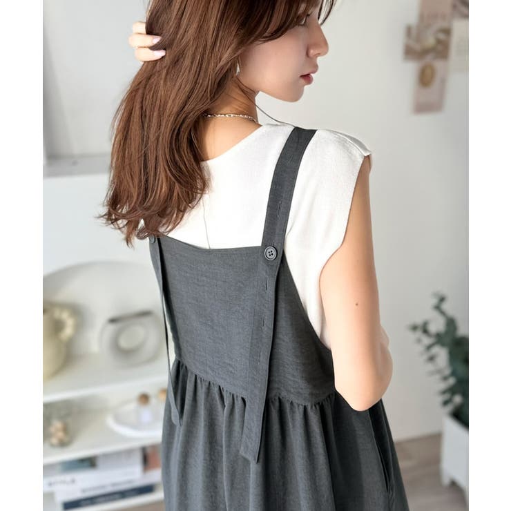 【接触冷感 吸水速乾 UVカット | Classical Elf  | 詳細画像25 