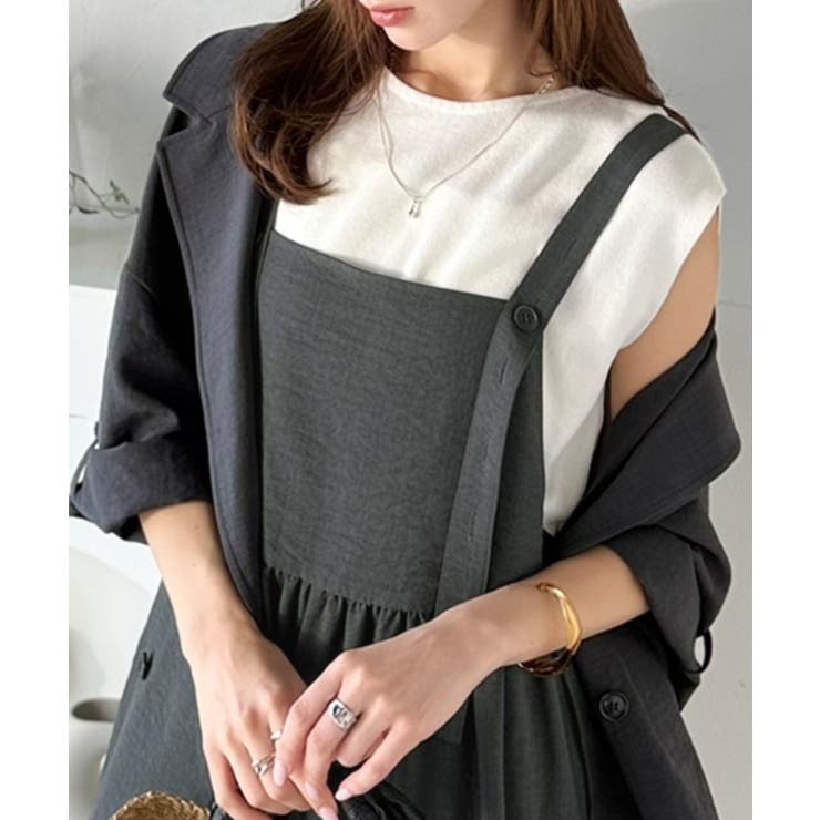 【接触冷感 吸水速乾 UVカット | Classical Elf  | 詳細画像26 