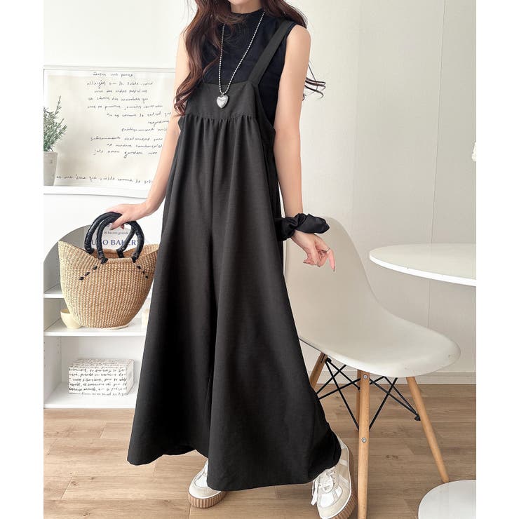 【接触冷感 吸水速乾 UVカット | Classical Elf  | 詳細画像1 