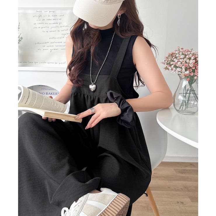 【接触冷感 吸水速乾 UVカット | Classical Elf  | 詳細画像3 