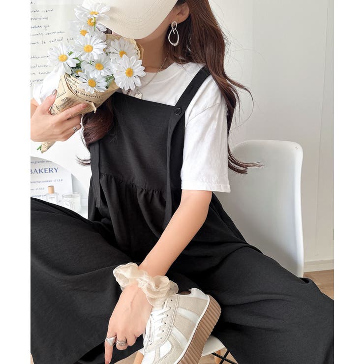 【接触冷感 吸水速乾 UVカット | Classical Elf  | 詳細画像4 