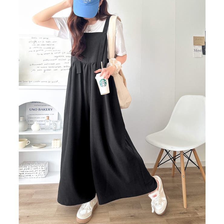 【接触冷感 吸水速乾 UVカット | Classical Elf  | 詳細画像6 