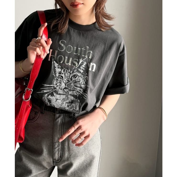 【関税込】DVF ★エレガントで毎日が特別に★半袖トップス 送料無料】 3色 Tシャツ レディース 半袖 トップス 春 夏