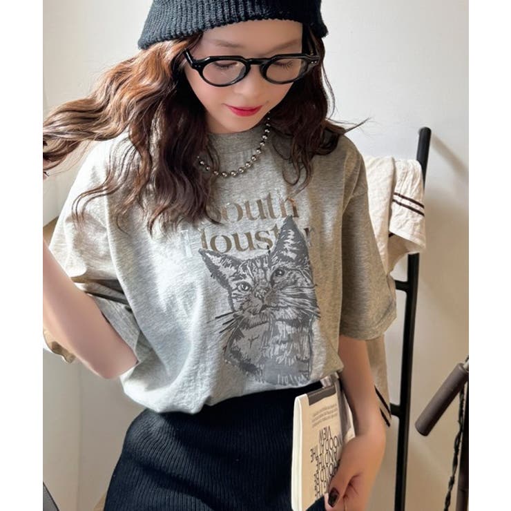 【関税込】DVF ★エレガントで毎日が特別に★半袖トップス 送料無料】 3色 Tシャツ レディース 半袖 トップス 春 夏