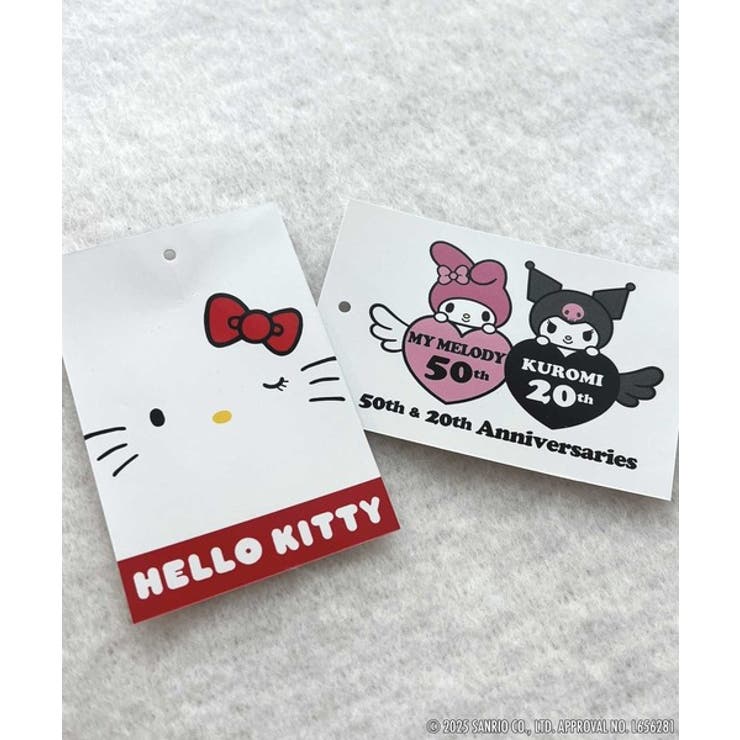 可愛さ100％！ランダム刺繍ストライプシャツ | Classical Elf  | 詳細画像39 