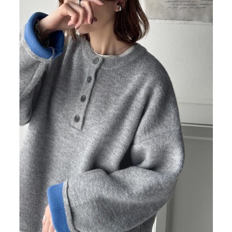 フェーブ　優雅なファッション　エリック・エ・ジル　希少 elephant TRIBAL fabrics(エレファントトライバルファブリックス)のNO