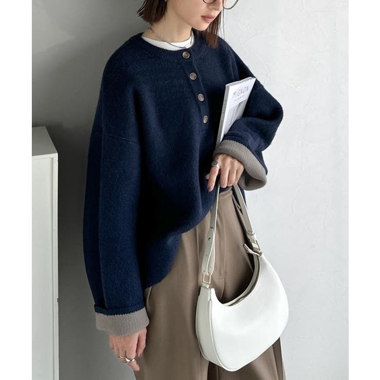 フェーブ　優雅なファッション　エリック・エ・ジル　希少 elephant TRIBAL fabrics(エレファントトライバルファブリックス)のNO