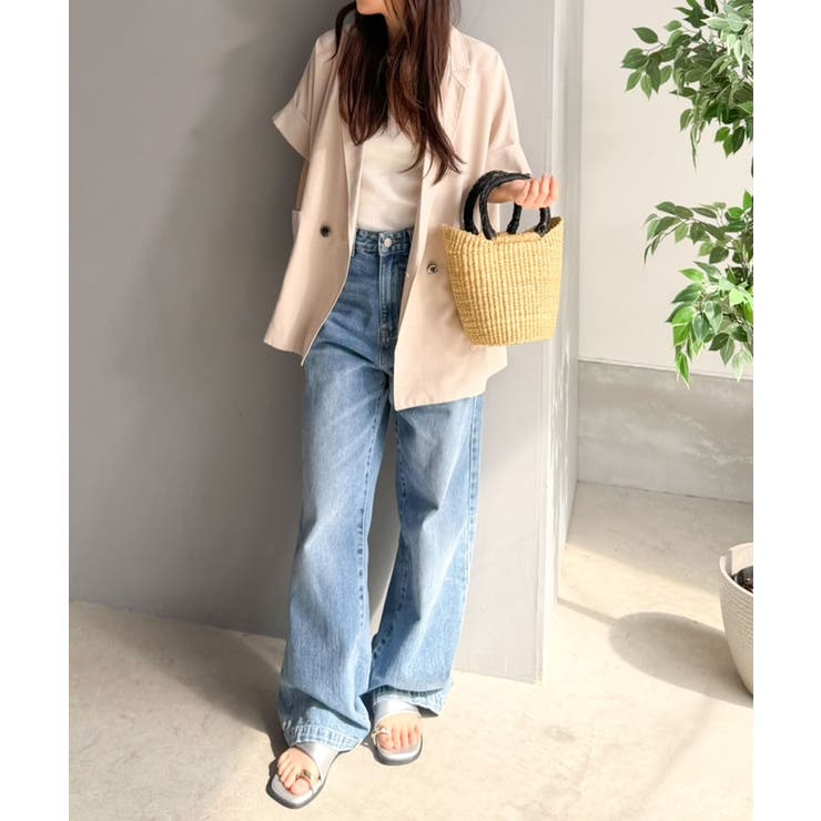 指輪みたいに可愛くて、痛くなりにくい♪柔らかソフトクッション PUレザーサムリン… | Classical Elf  | 詳細画像16 