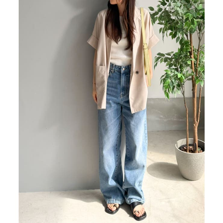 指輪みたいに可愛くて、痛くなりにくい♪柔らかソフトクッション PUレザーサムリン… | Classical Elf  | 詳細画像6 