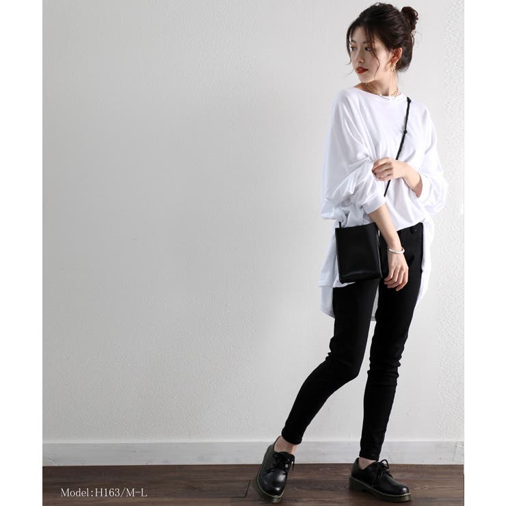 ゆるっとだぼっと可愛い ビッグシルエットtシャツ ビッグt 品番 Wz Classical Elf クラシカルエルフ のレディース ファッション通販 Shoplist ショップリスト ゆるっとだぼっと可愛い ビッグシルエットtシャツ ビッグt 品番 Wz Classical Elf クラシカルエルフ のレディース ファッション通販 Shoplist ショップリスト