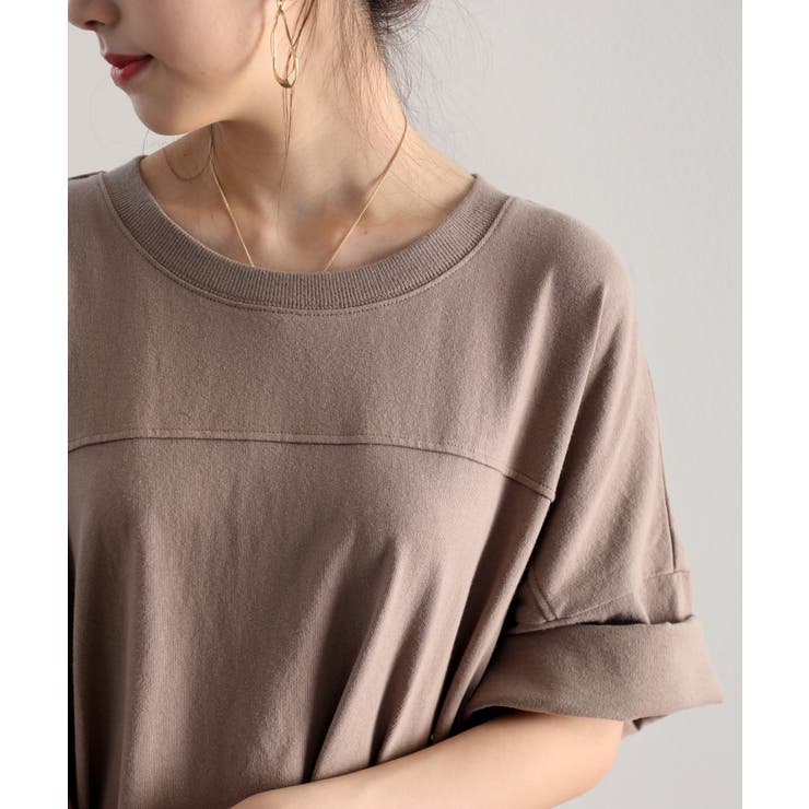 ロング マキシ丈 ワンピース 品番 Wz Classical Elf クラシカルエルフ のレディースファッション通販 Shoplist ショップリスト