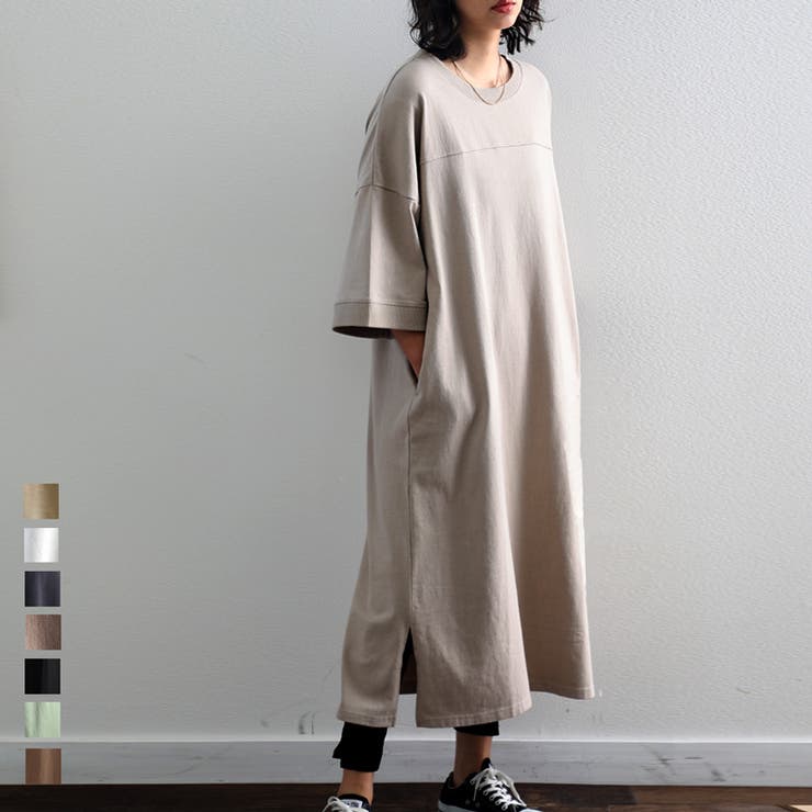 ロング マキシ丈 ワンピース 品番 Wz Classical Elf クラシカルエルフ のレディースファッション通販 Shoplist ショップリスト