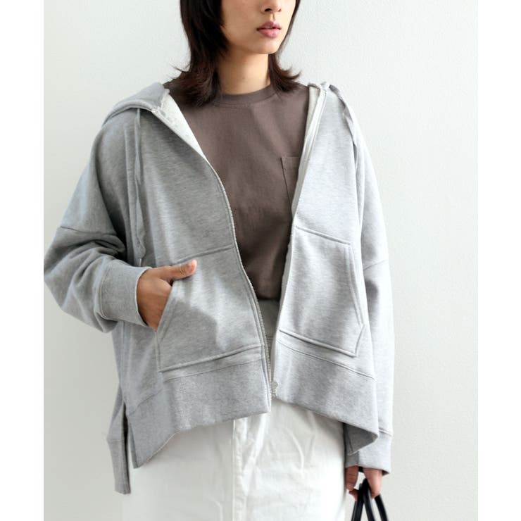 レディース トップス 5点セット　！！クラシカルエルフ！！限定 JaVa ジャバコラボ》綿100％、ワイドボーダーbigシルエット