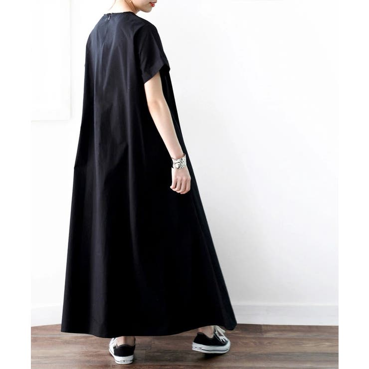 Tシャツ マキシワンピース 半袖 品番 Wz Classical Elf クラシカルエルフ のレディースファッション通販 Shoplist ショップリスト Tシャツ マキシワンピース 半袖 品番 Wz Classical Elf クラシカルエルフ のレディースファッション通販 Shoplist ショップリスト