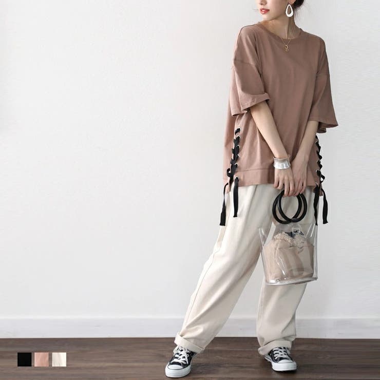 値下げしました⭐︎レースが素敵なDeuxieme Classeトップス AUGUST,JOURNAL ［8月の入荷アイテムを一挙ご紹介］｜Deuxieme