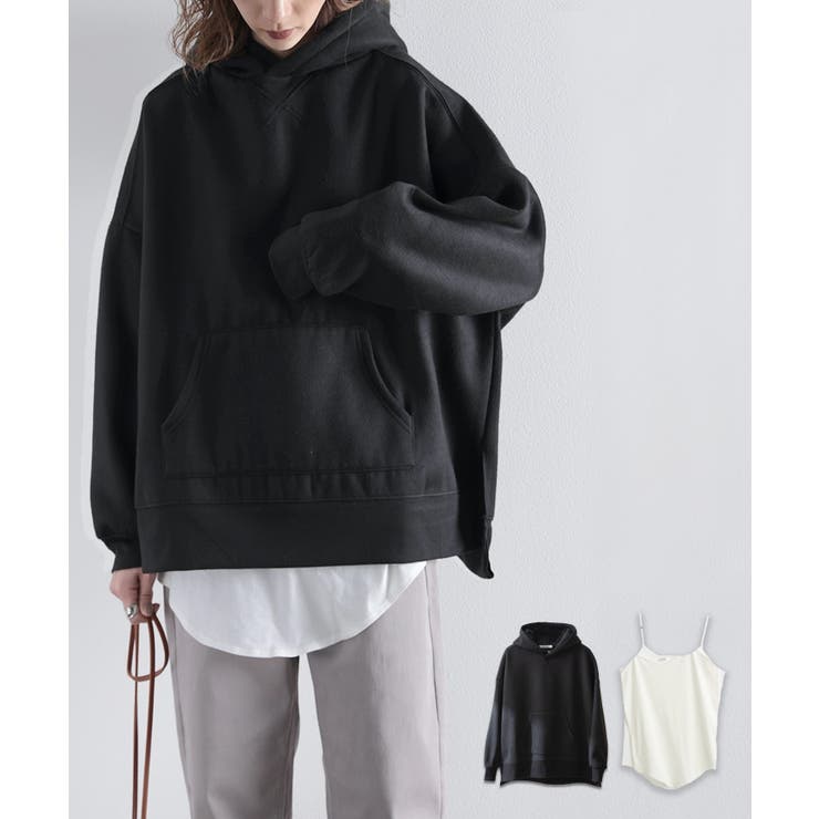 ELEONORA GOTTARDI 売れ筋商品|||エレオノーラ ゴッタルディ Tシャツ トップス レディース Tops Azure ELDORESO エルドレッソ CGC Long Tee メンズ レディース