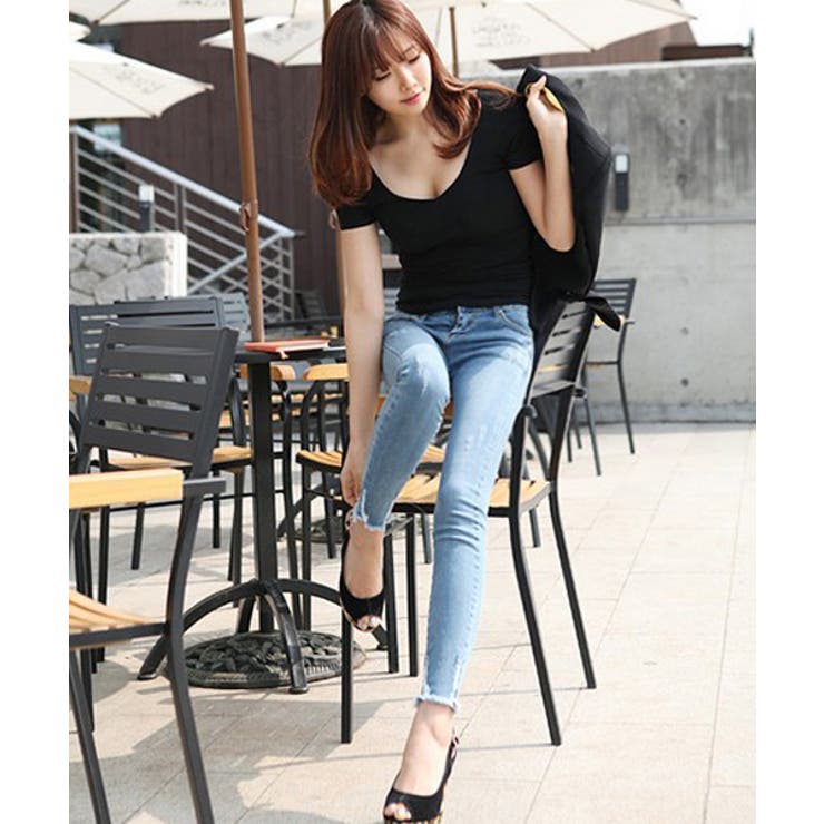 新品登場 ジーンズ パンツ Filarmed Org