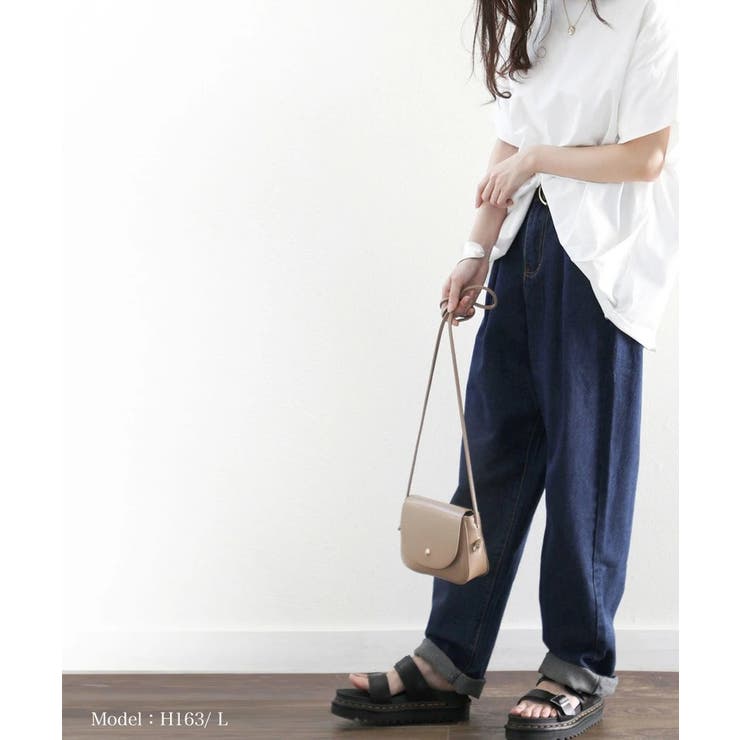 お洒落にこなれ感 レディース ジーンズ 品番 Wz Classical Elf クラシカルエルフ のレディースファッション通販 Shoplist ショップリスト