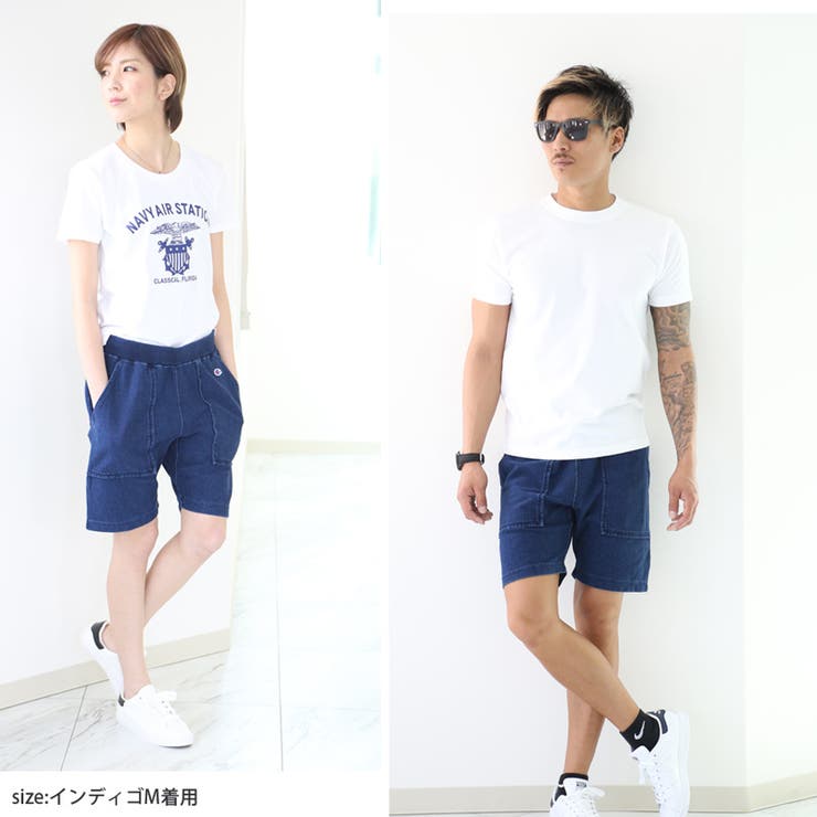 【数量は多】 当時物 未使用 デッドストック チャンピオン ゴールドウィン その他