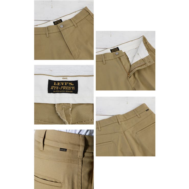 FENNEL e-Sports アクリルスタンド Right-on LEVI'S - メルカリ