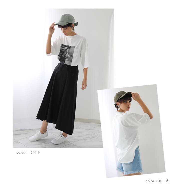 ★日本未販売★可愛い‼︎ 韓国で大人気‼︎★FJ ホワイトキャップ リボン付き 楽天市場】【セール】FOOTJOY フットジョイ レディース ゴルフ