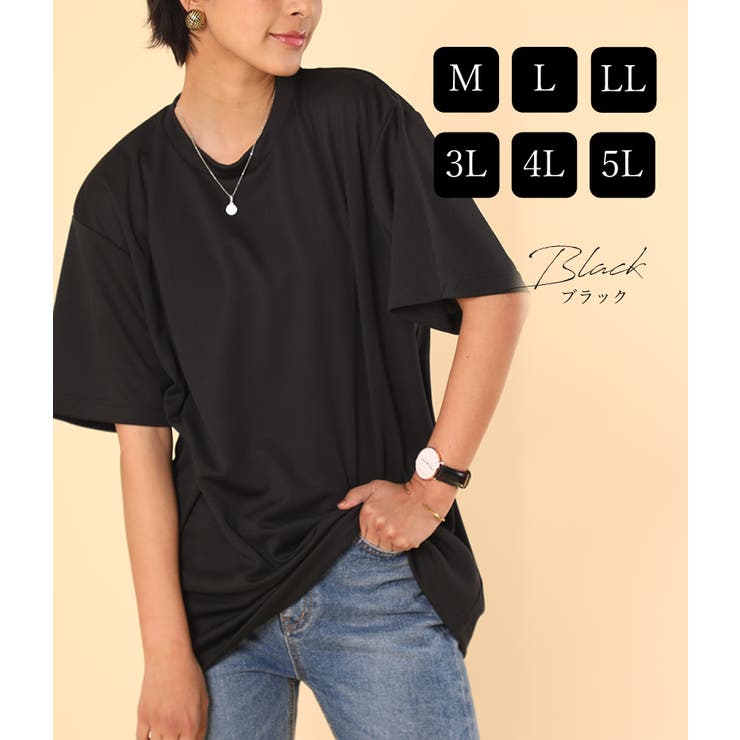 ショップリスト