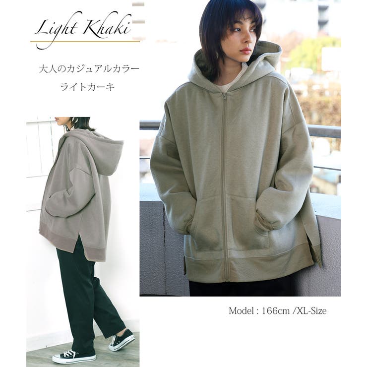 dimmoire elfパーカー Dark Elf フーディ DimMoire パーカー ディムモアール｜Yahoo