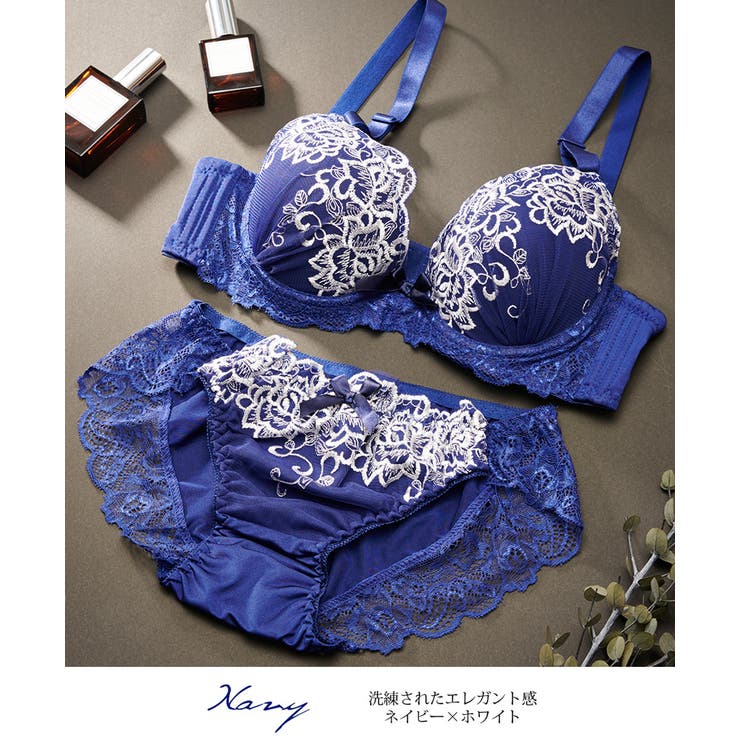 【PREMIUM】【最高級★LUXURY STYLE】【全3色】レース切替半袖ブラウス　アイボリー ピンク ブラック　S/M【lace-j051428top】( mja )(240529) ブラジャー レース 花柄[品番：WZ000003459]｜Classical Elf