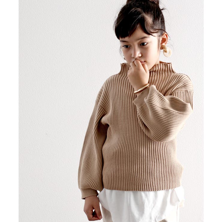 女の子 キッズ こども 品番 Wz Classical Elf Kids クラシカルエルフ キッズ のキッズファッション通販 Shoplist ショップリスト