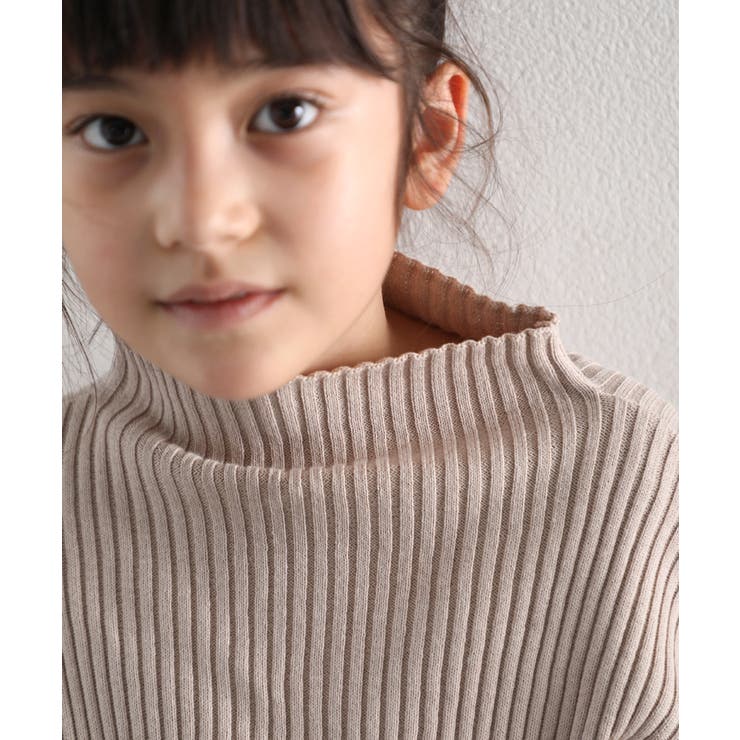 女の子 キッズ こども 品番 Wz Classical Elf Kids クラシカルエルフ キッズ のキッズファッション通販 Shoplist ショップリスト