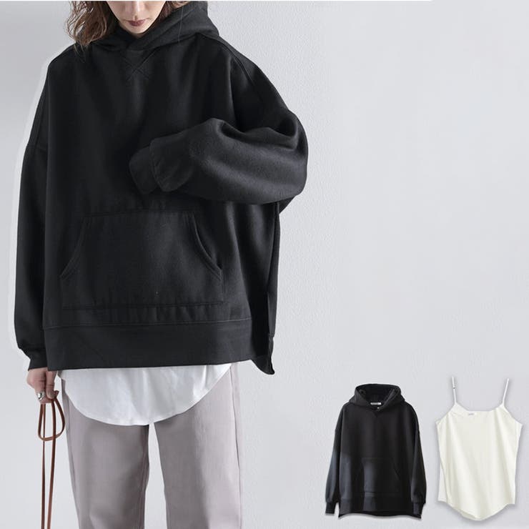 レディース トップス tシャツ[品番：WZ000003655]｜Classical Elf  （クラシカルエルフ）のレディースファッション通販｜SHOPLIST（ショップリスト）