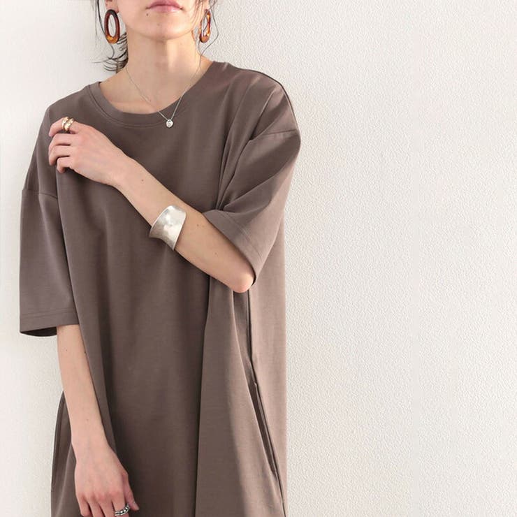 レディース 大きいサイズ ワンピース 品番 Wz Classical Elf クラシカルエルフ のレディースファッション通販 Shoplist ショップリスト