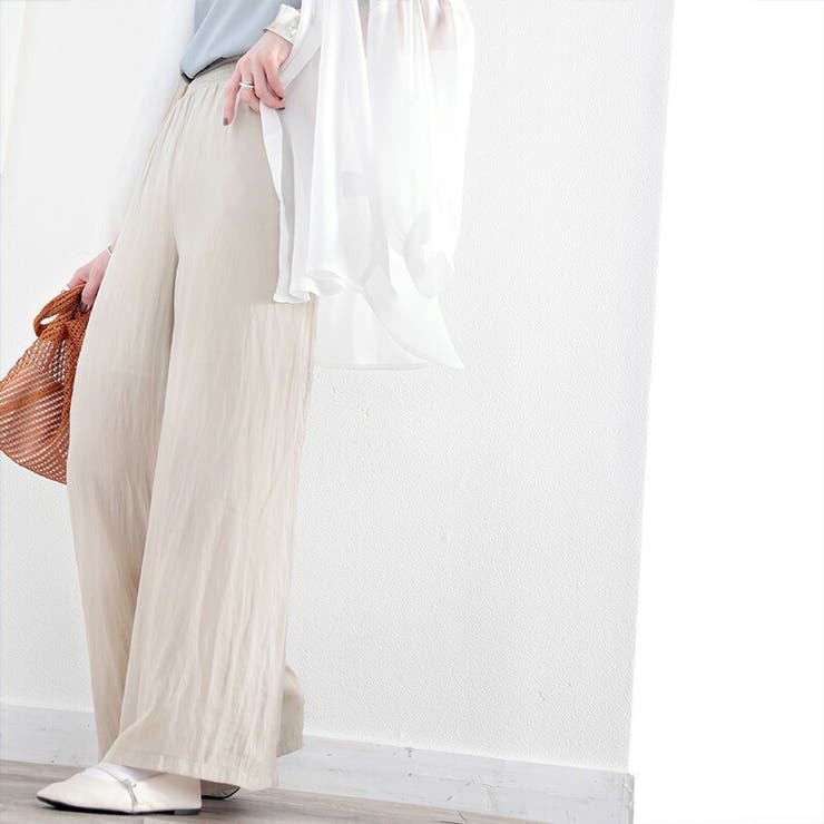 正規取扱店 大きいサイズ オートクチュールデザイナーによるブラウス シャツ ブラウス 半袖 袖なし Www Qiraatafrican Com